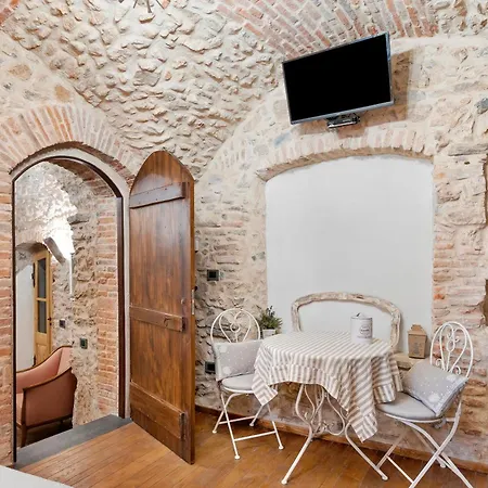 Antico Frantoio 3* Ceriale