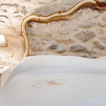 Antico Frantoio Bed and Breakfast Ceriale