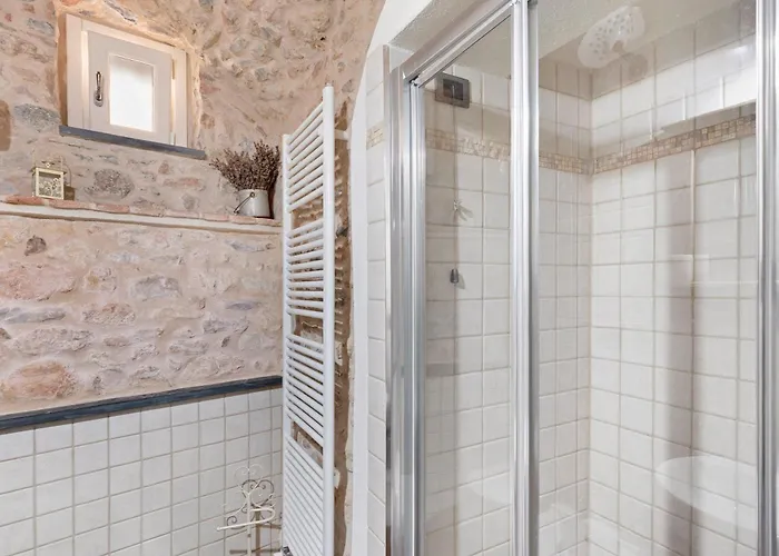 Antico Frantoio Ceriale