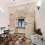 Antico Frantoio Ceriale