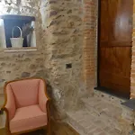 Antico Frantoio Bed & Breakfast 3*