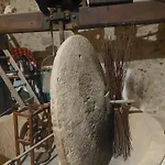 Antico Frantoio Bed & Breakfast Ceriale