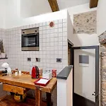 Antico Frantoio Bed & Breakfast 3*