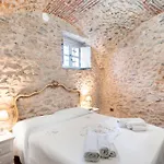 Antico Frantoio 3* Ceriale