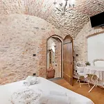 Antico Frantoio Ceriale