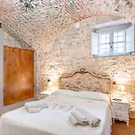 Bed & Breakfast Antico Frantoio