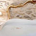 Antico Frantoio Bed & Breakfast Ceriale