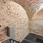 Antico Frantoio