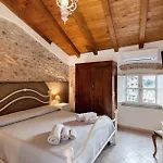 Bed & Breakfast Antico Frantoio Ceriale