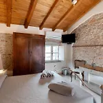 Antico Frantoio Bed & Breakfast Ceriale