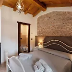 Antico Frantoio Bed & Breakfast Ceriale
