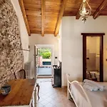 Antico Frantoio 3* Ceriale