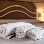 Antico Frantoio Bed & Breakfast Ceriale
