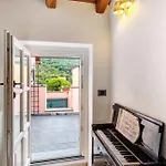 Bed & Breakfast Antico Frantoio 3*
