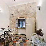 Antico Frantoio Bed & Breakfast Ceriale