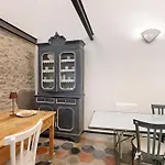 Antico Frantoio Bed & Breakfast Ceriale