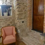 Bed & Breakfast Antico Frantoio Ceriale