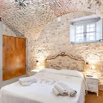 Bed & Breakfast Antico Frantoio 3*