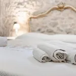 Antico Frantoio Bed & Breakfast