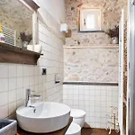 Antico Frantoio Bed & Breakfast Ceriale
