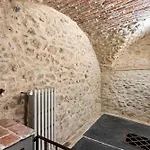 Antico Frantoio Bed & Breakfast