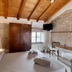 Antico Frantoio Bed & Breakfast 3*