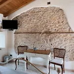 Antico Frantoio Bed & Breakfast