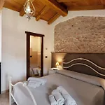 Bed & Breakfast Antico Frantoio