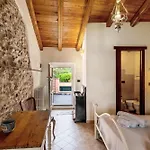 Bed & Breakfast Antico Frantoio 3*