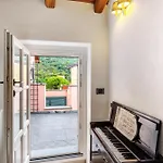 Antico Frantoio Bed & Breakfast Ceriale