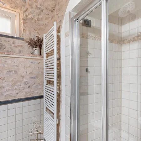 Antico Frantoio チェリアーレ