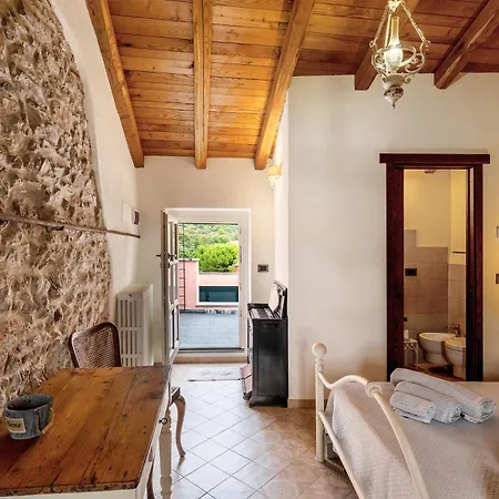 Antico Frantoio 3* チェリアーレ