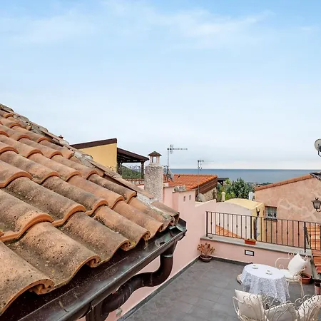 Bed & Breakfast Antico Frantoio