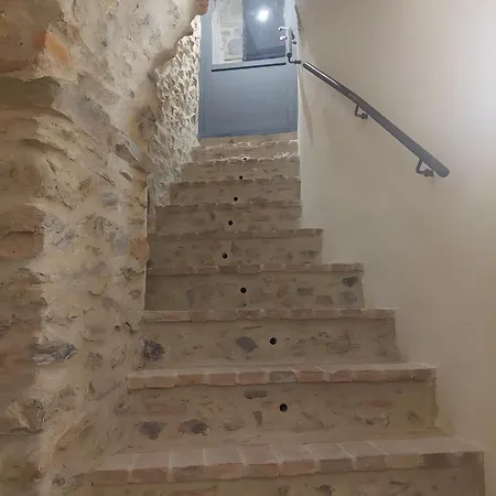 Antico Frantoio