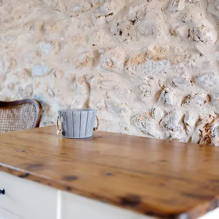 Panzió Antico Frantoio Ceriale