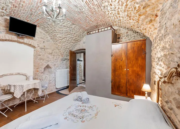 Antico Frantoio