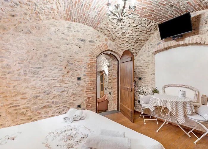 Antico Frantoio Ceriale