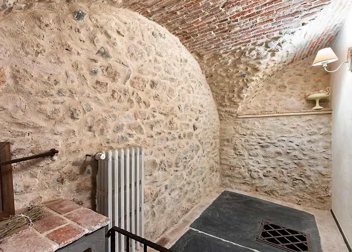 Antico Frantoio